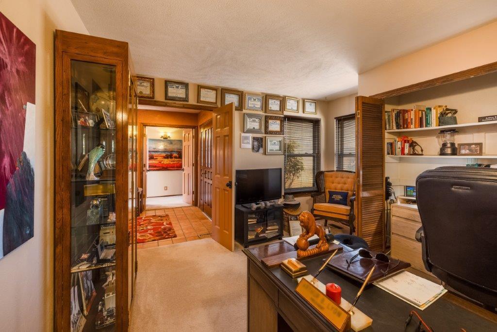 14308 Soula Drive NE