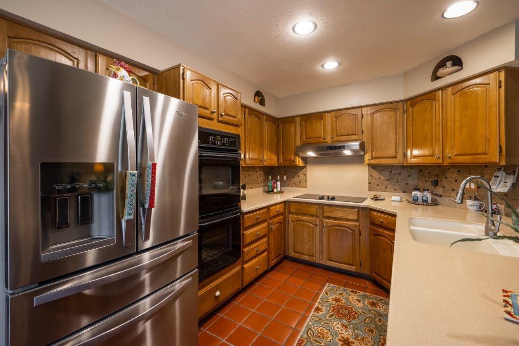 14308 Soula Drive NE