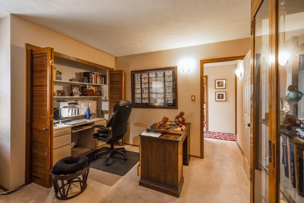 14308 Soula Drive NE