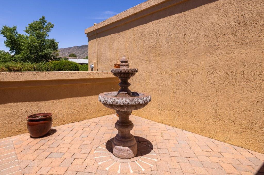 14308 Soula Drive NE