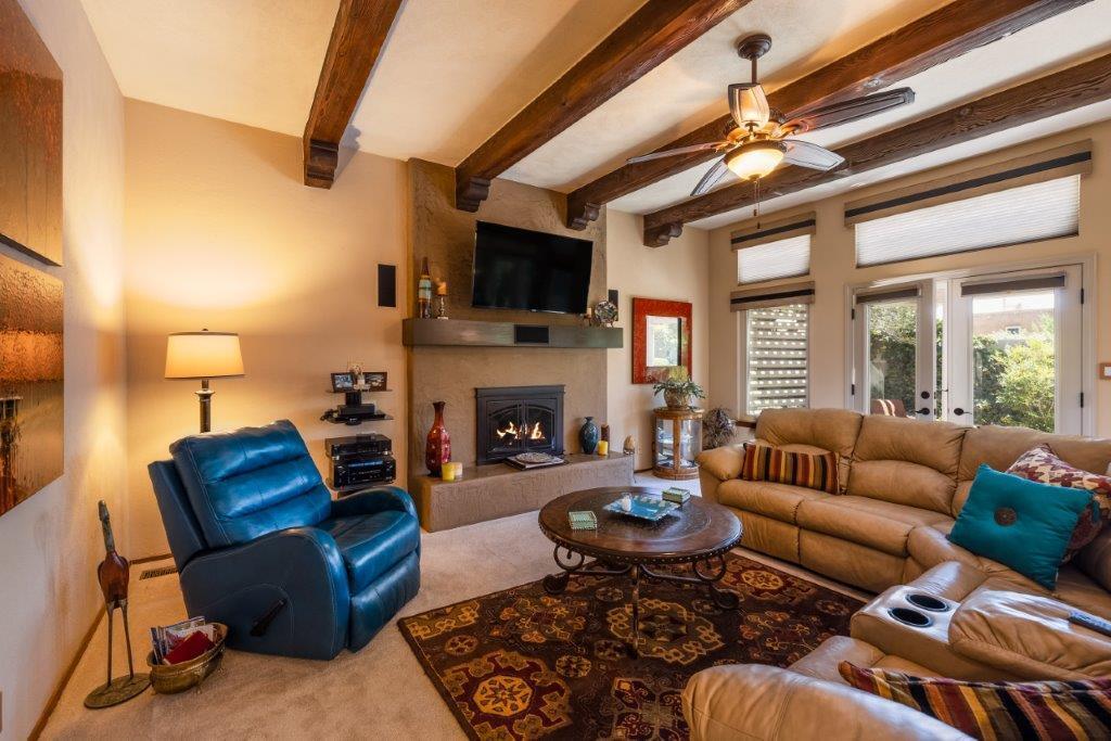 14308 Soula Drive NE