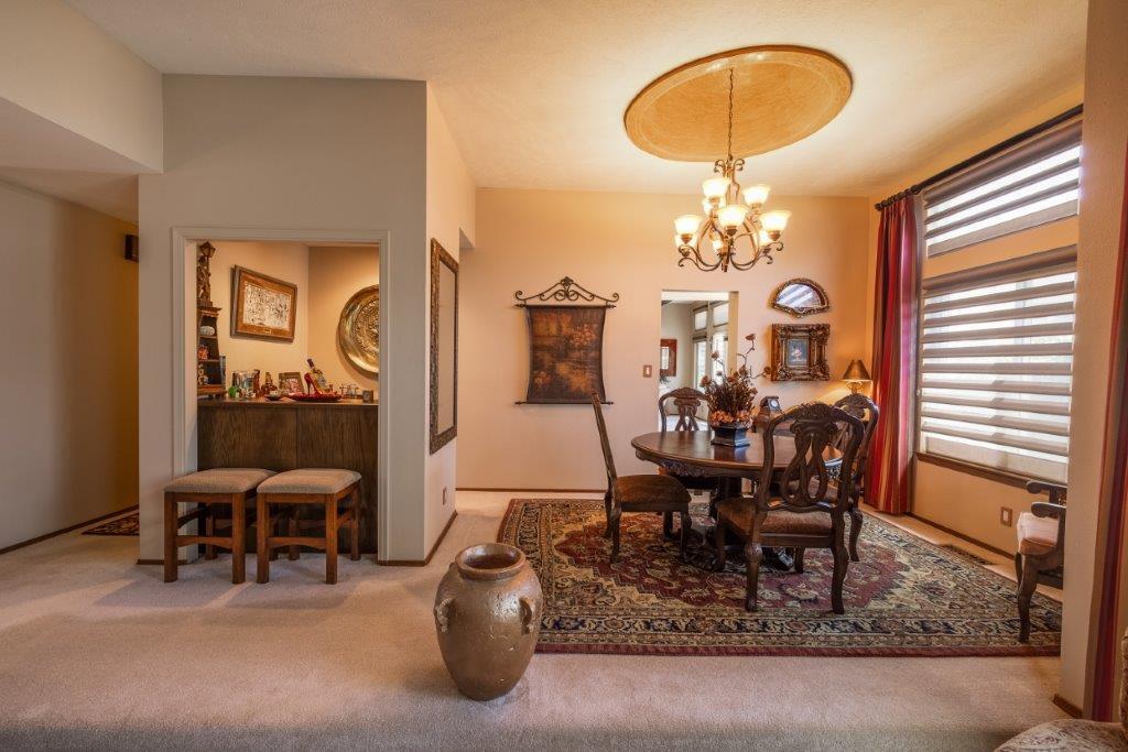 14308 Soula Drive NE