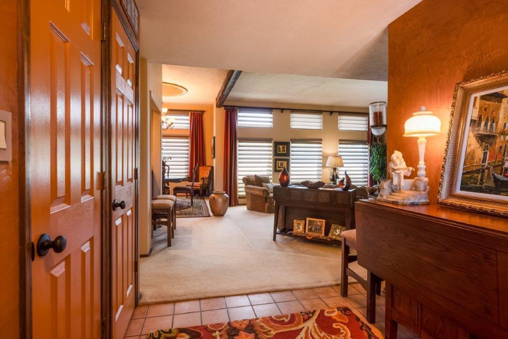 14308 Soula Drive NE