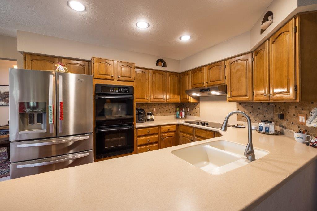 14308 Soula Drive NE