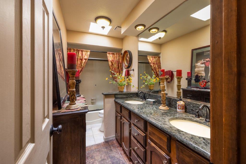 14308 Soula Drive NE