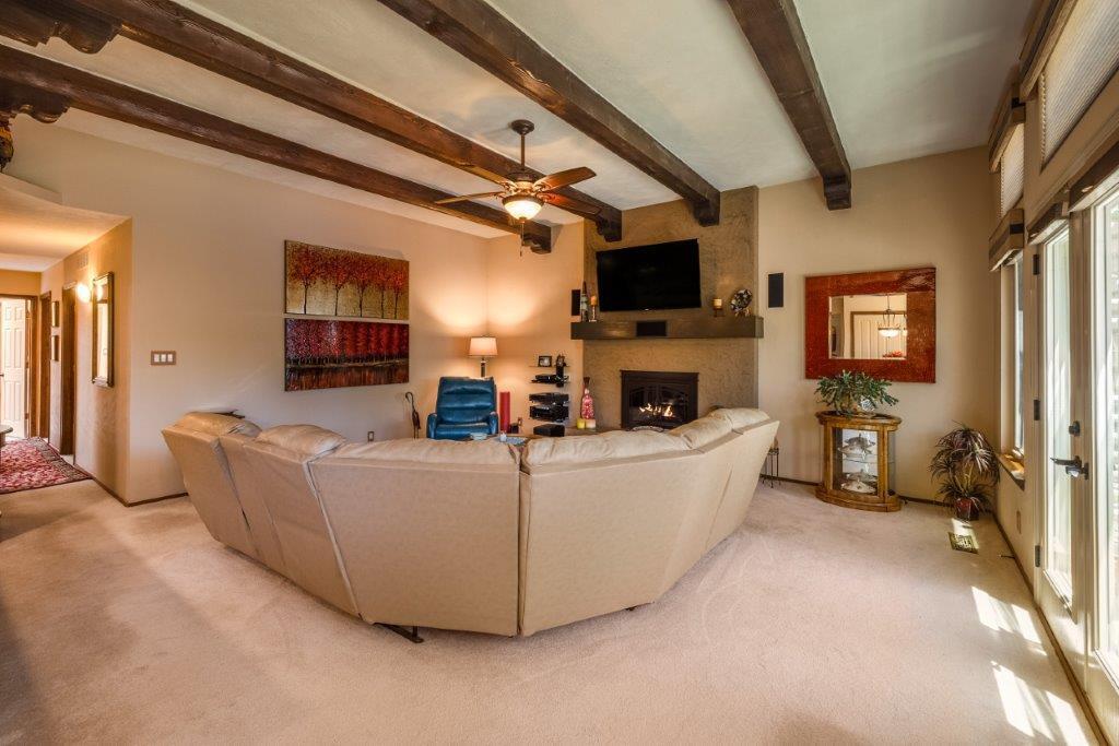 14308 Soula Drive NE