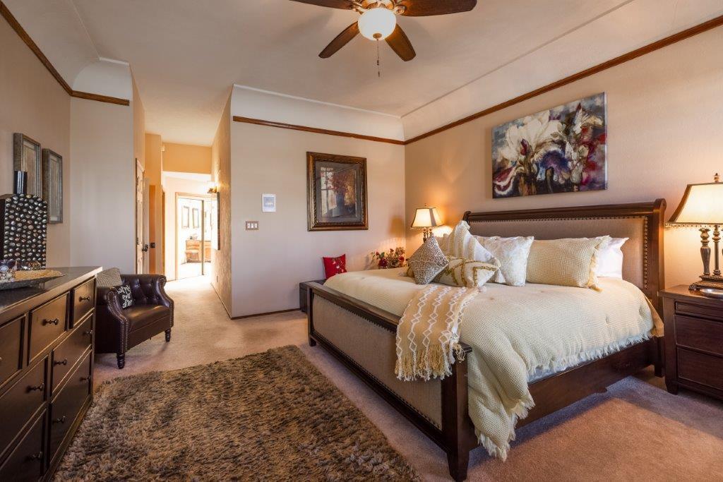 14308 Soula Drive NE