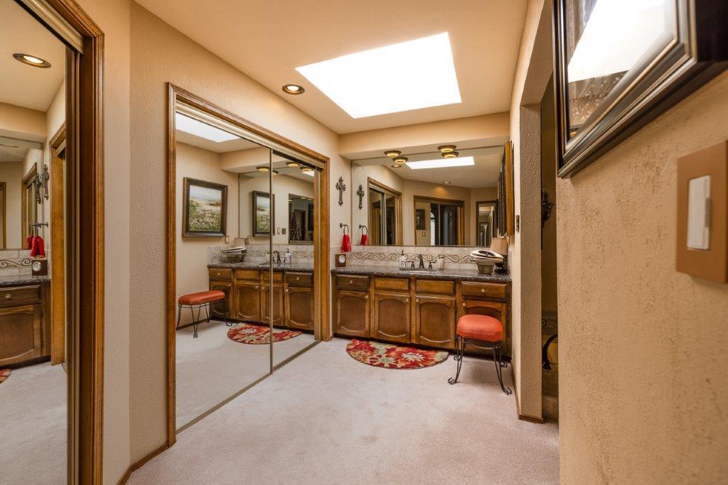 14308 Soula Drive NE