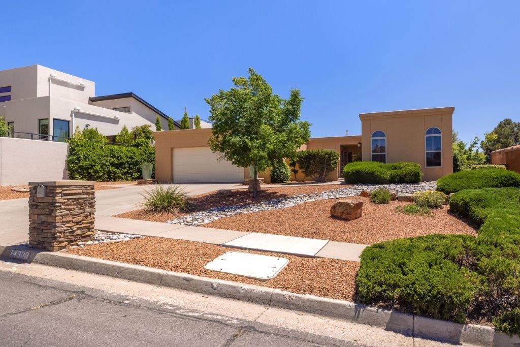 14308 Soula Drive NE