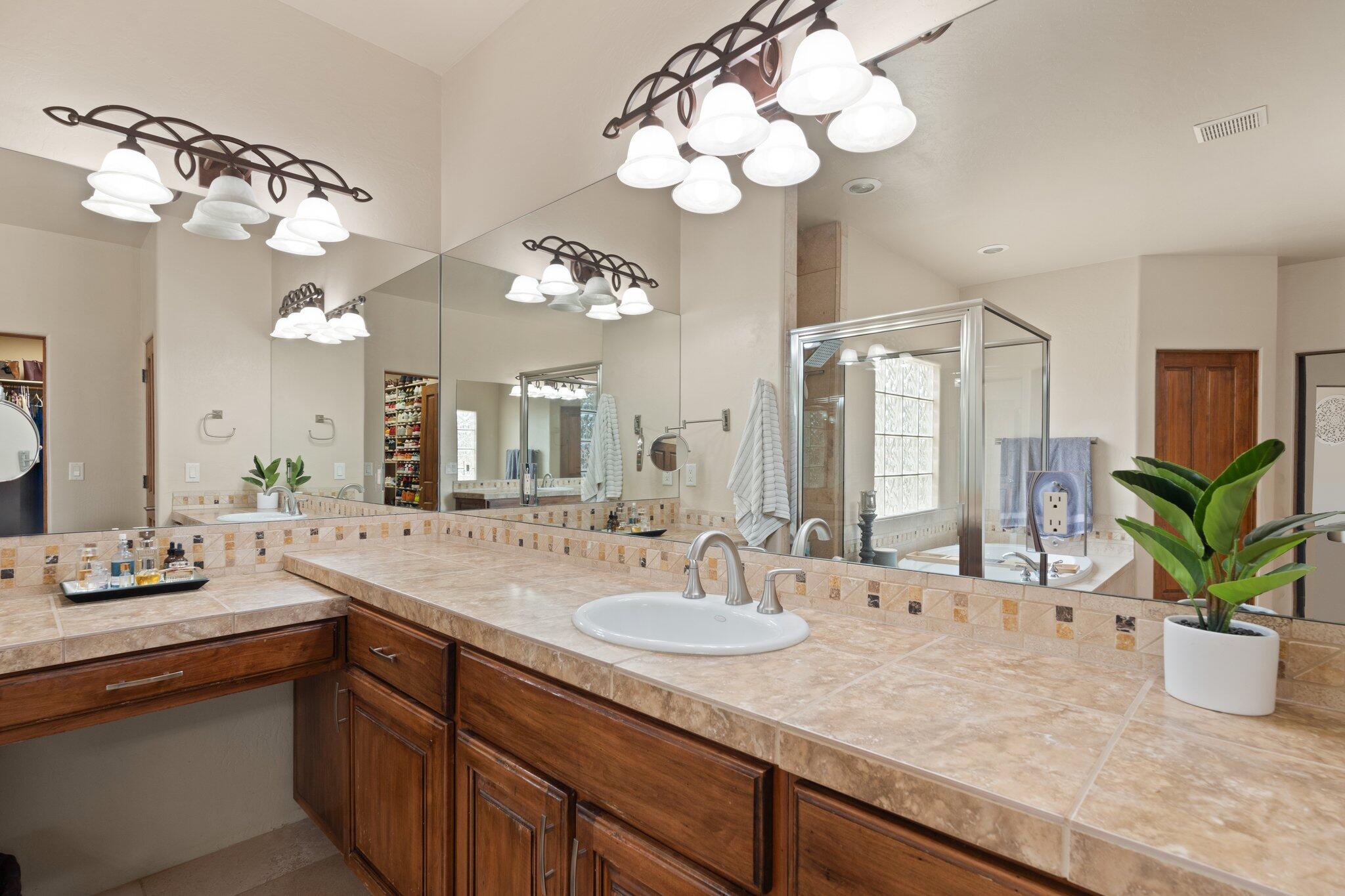 9000 Berryessa Road NE