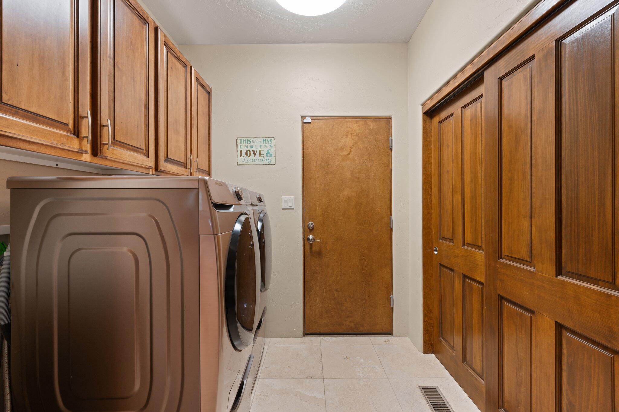 9000 Berryessa Road NE