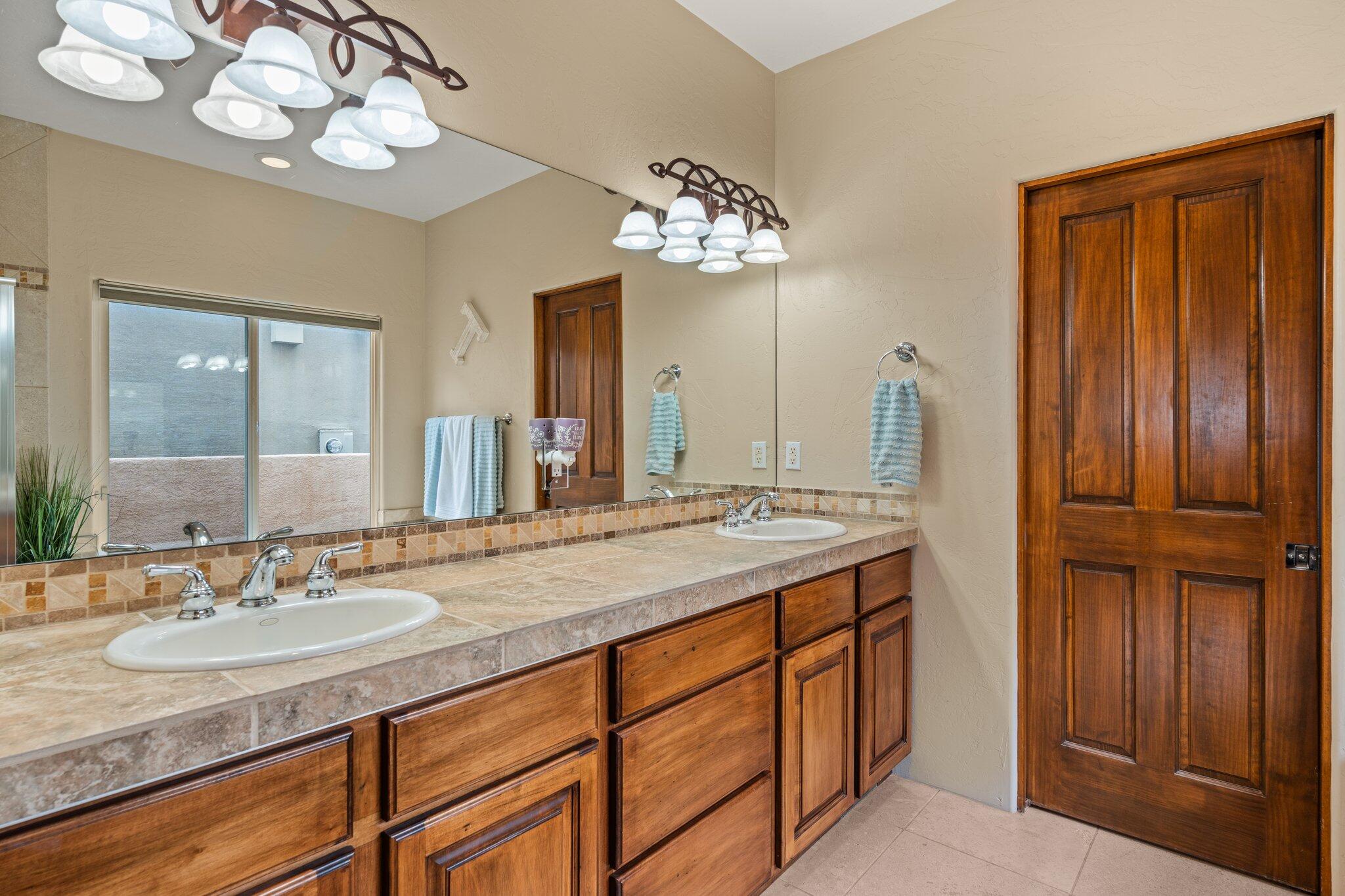 9000 Berryessa Road NE