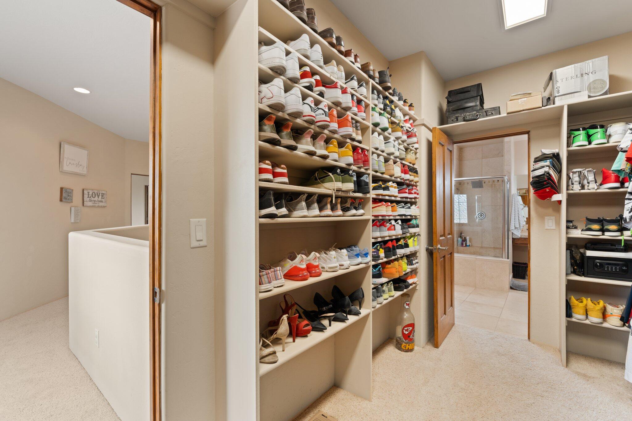 9000 Berryessa Road NE