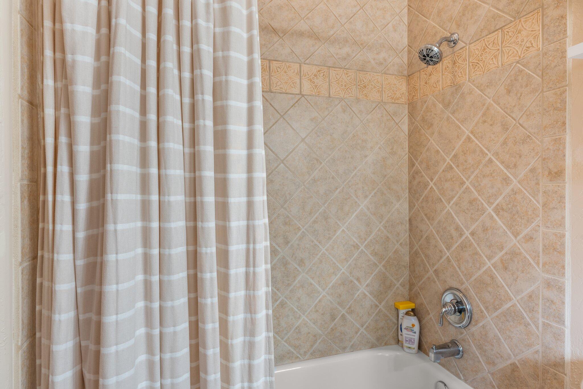 9000 Berryessa Road NE