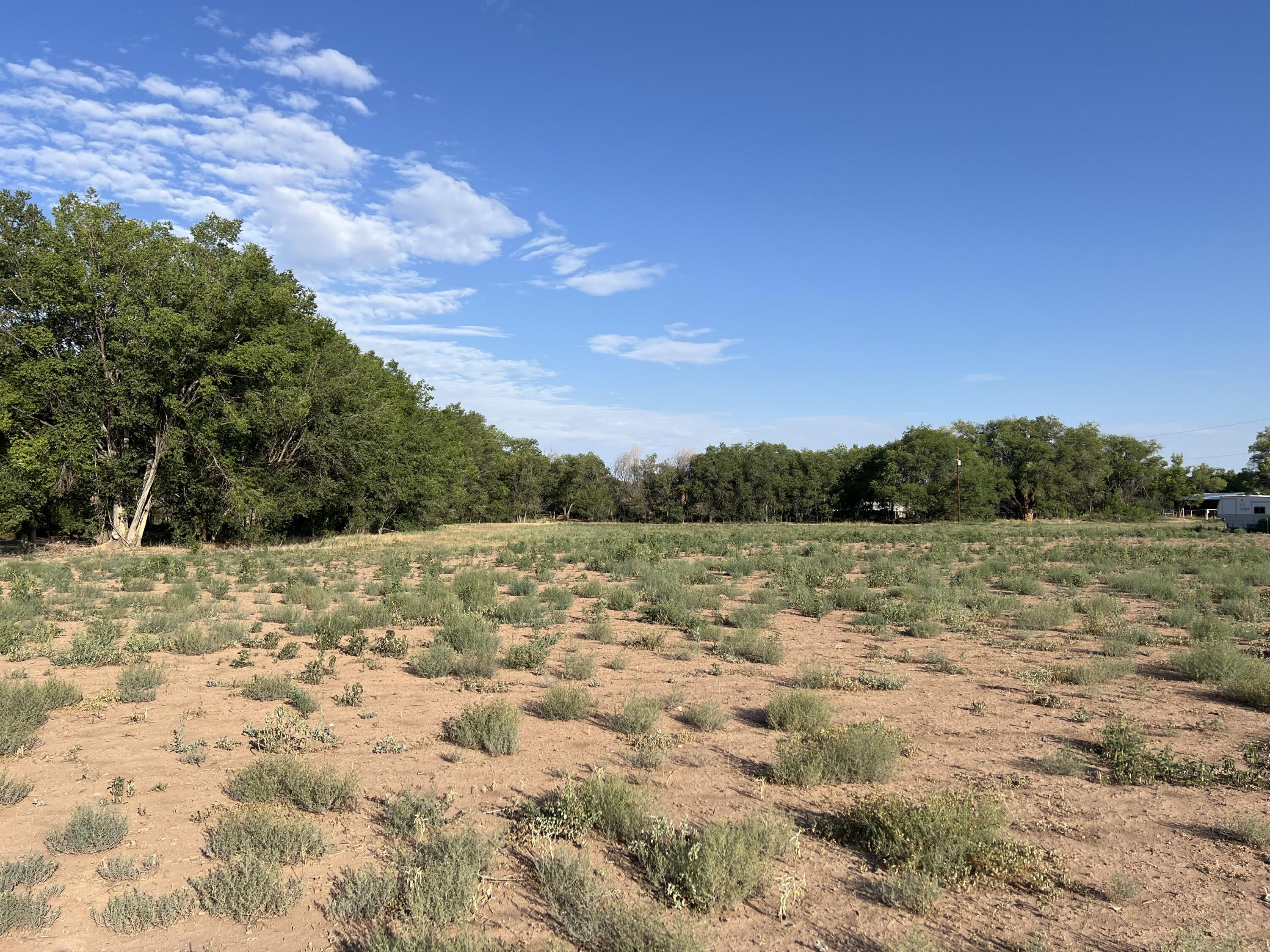 Vl 4th NW