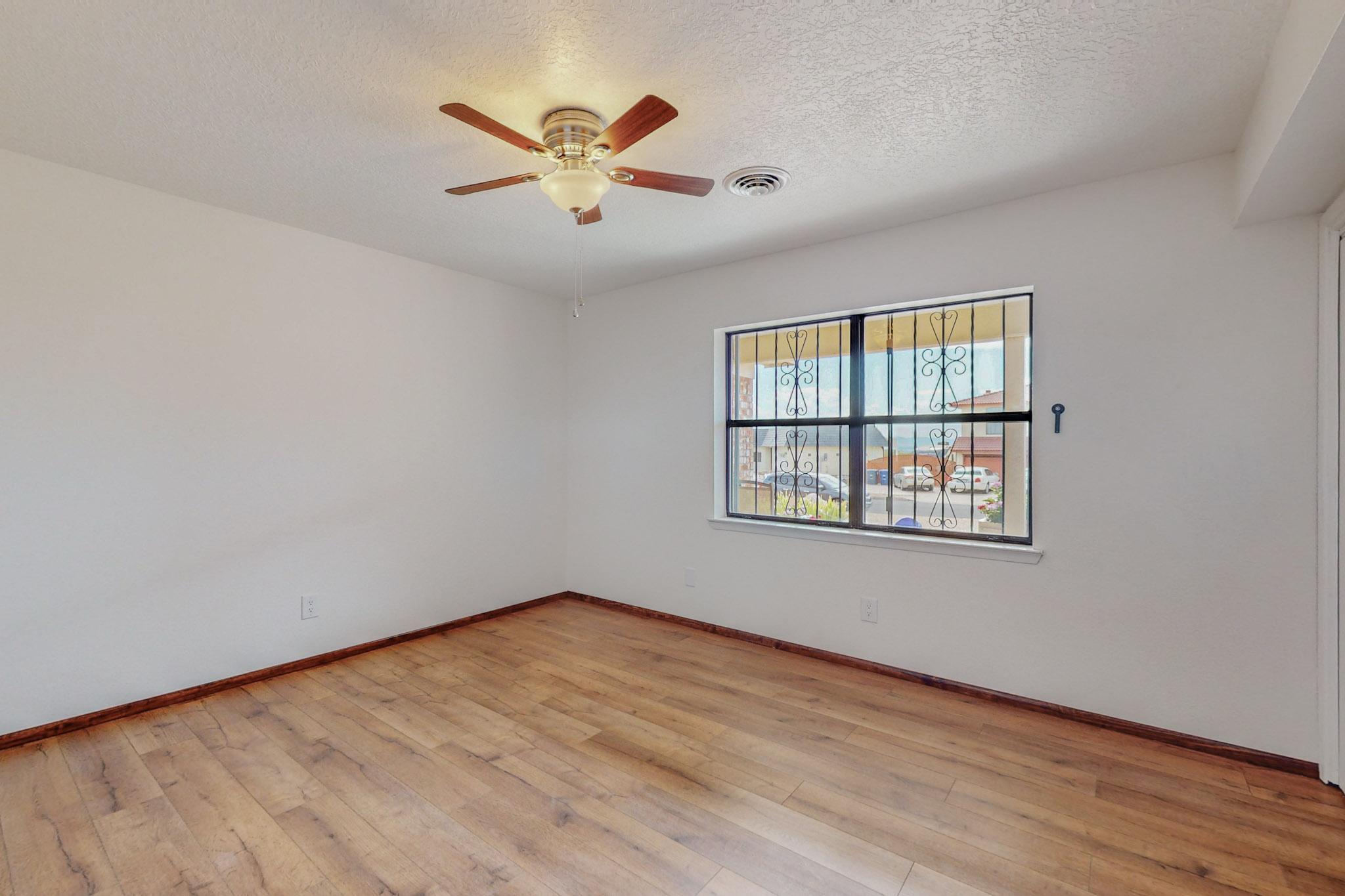 7305 Carson Trail NW