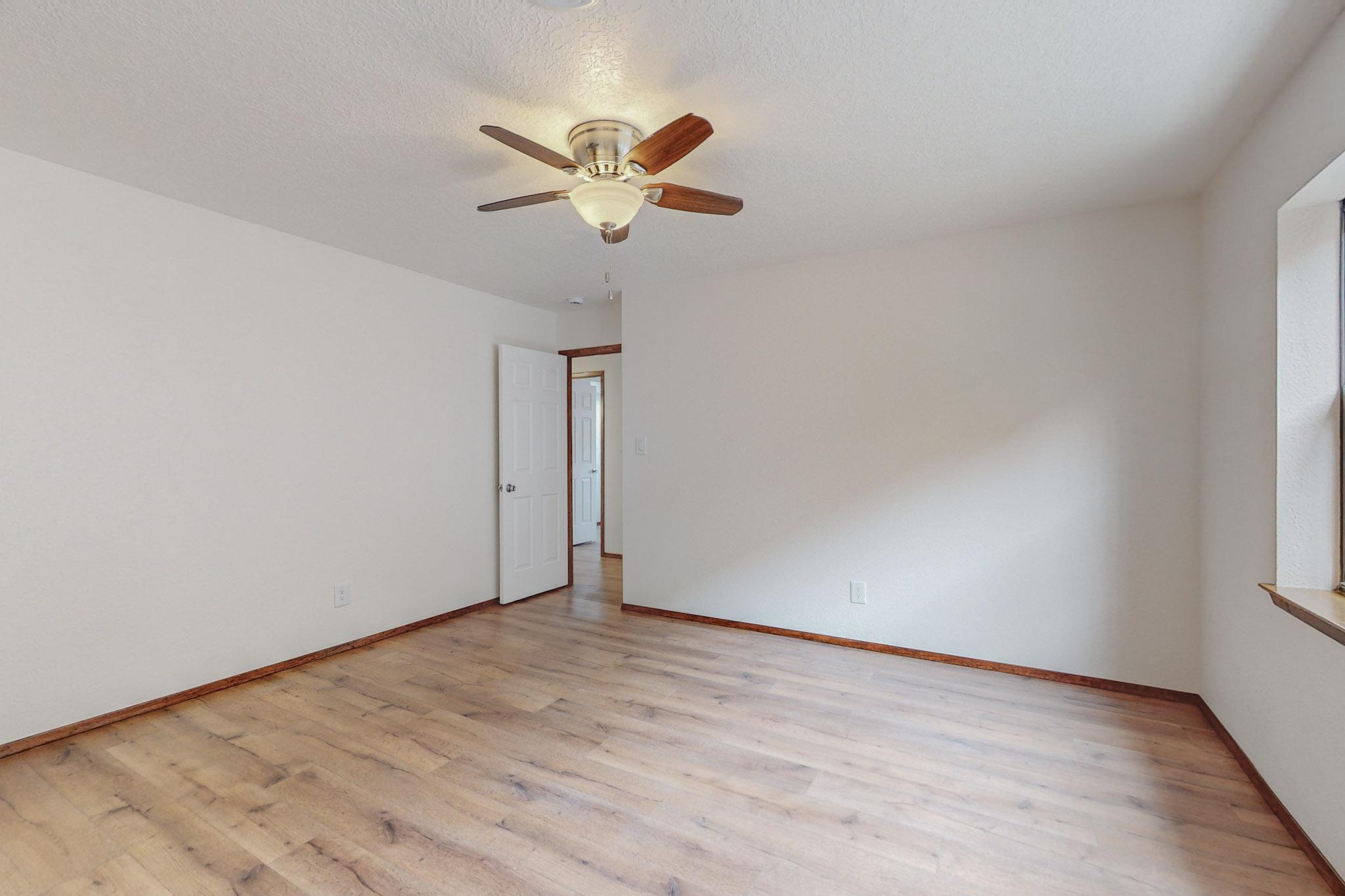 7305 Carson Trail NW