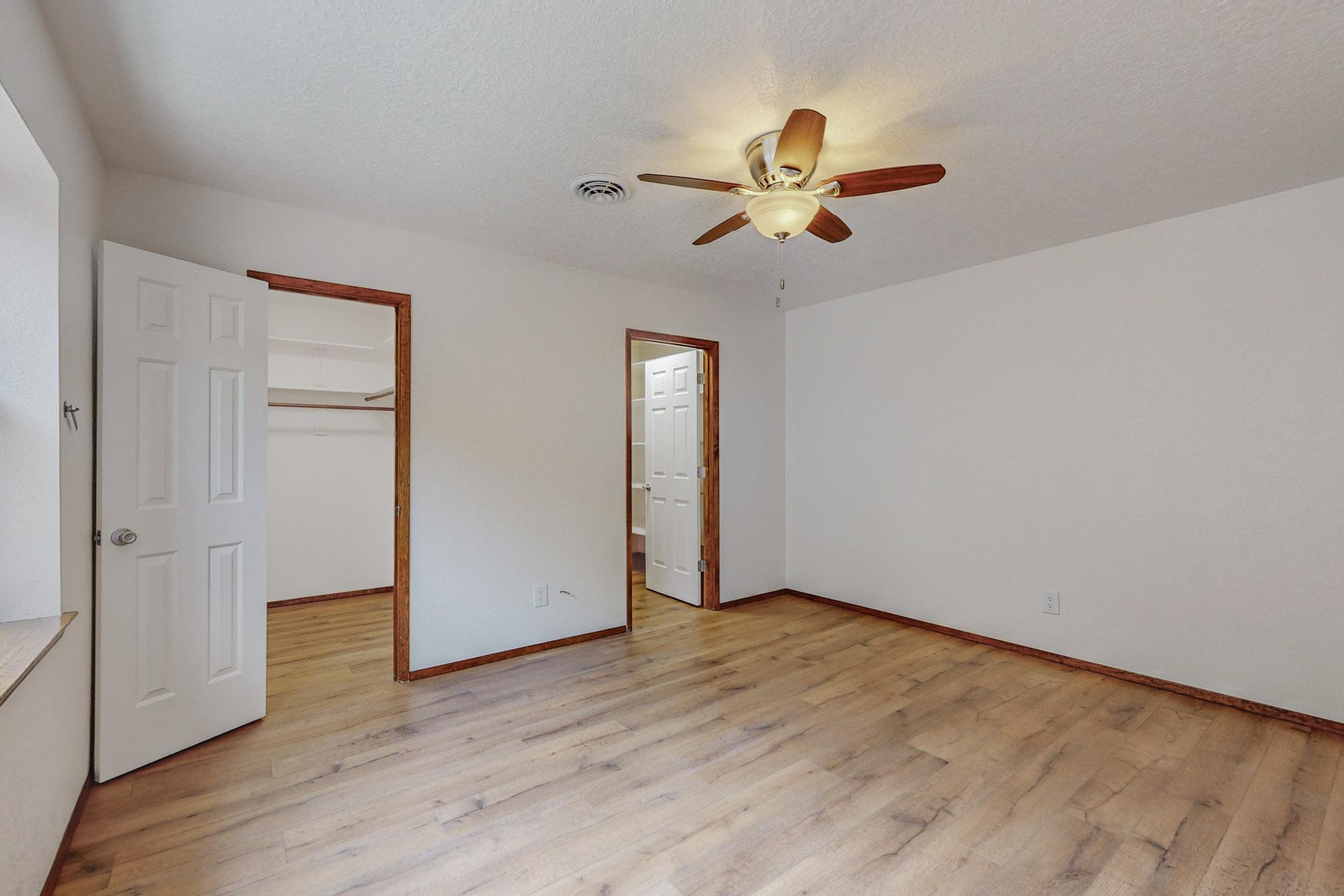 7305 Carson Trail NW