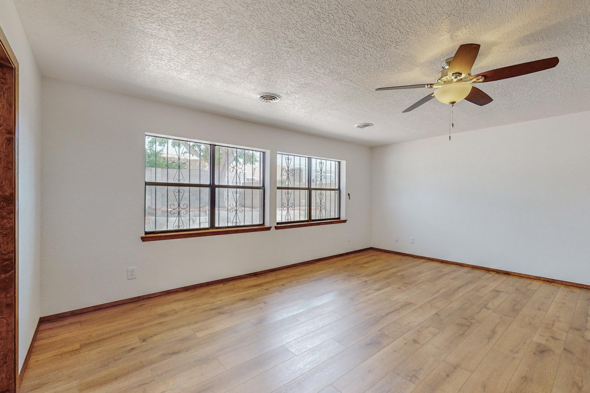 7305 Carson Trail NW