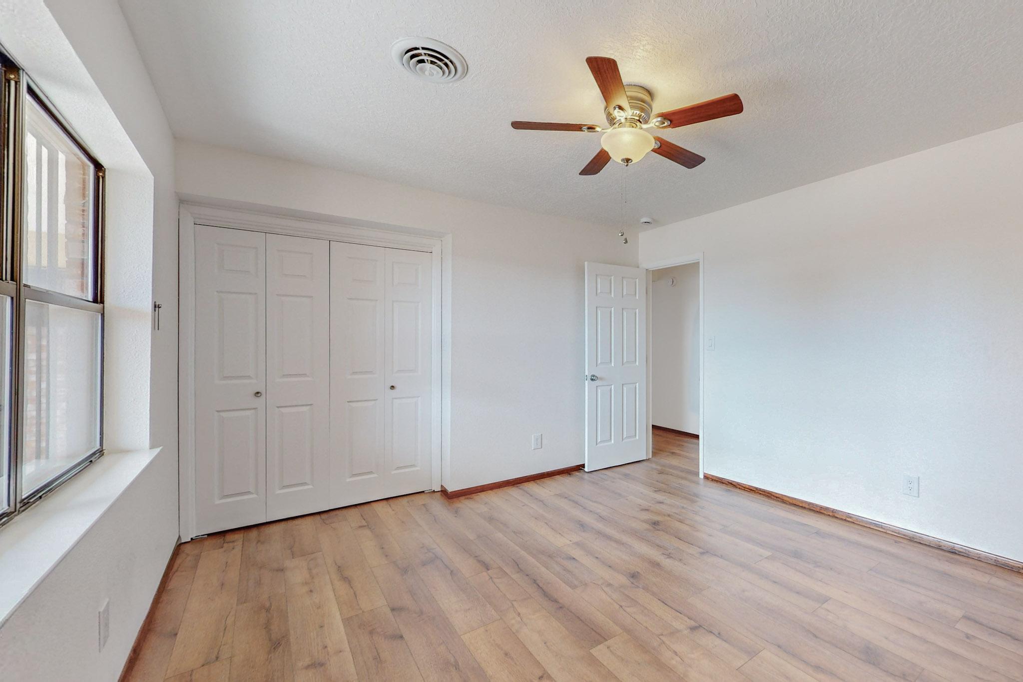 7305 Carson Trail NW