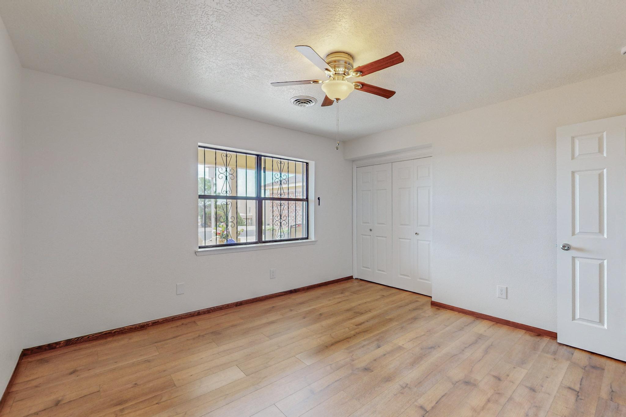 7305 Carson Trail NW