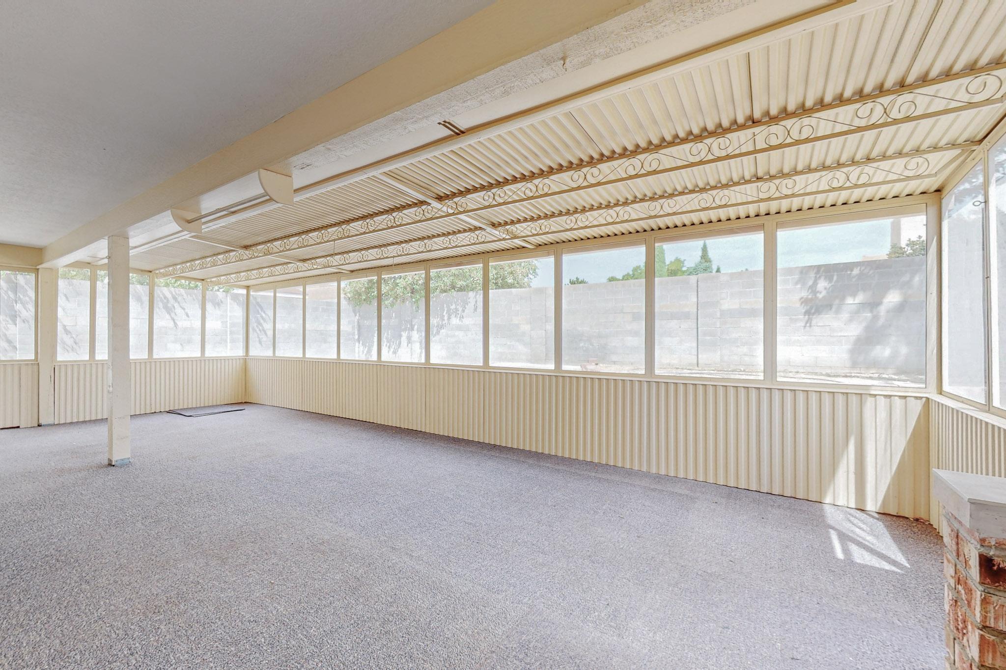 7305 Carson Trail NW