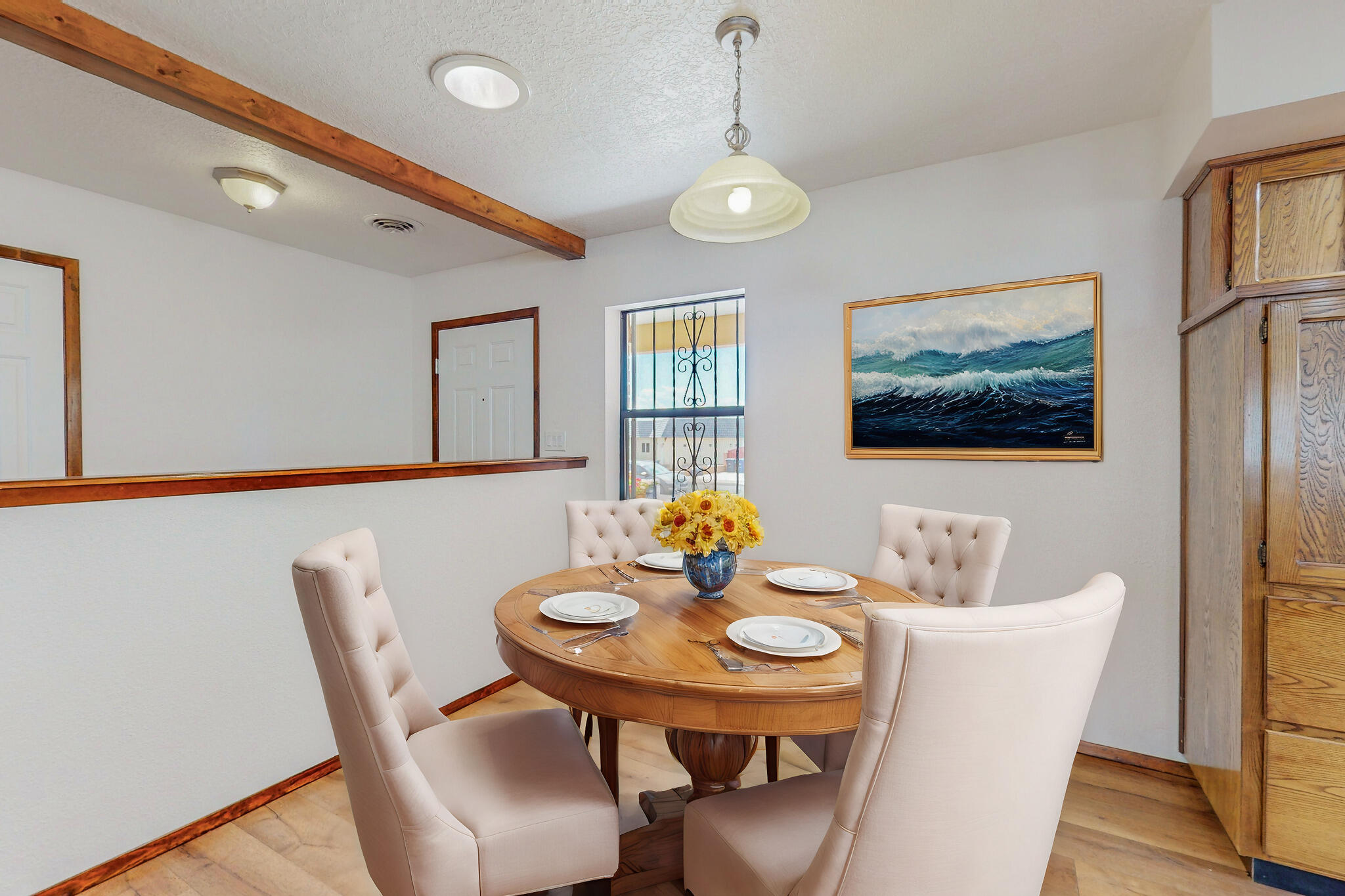 7305 Carson Trail NW