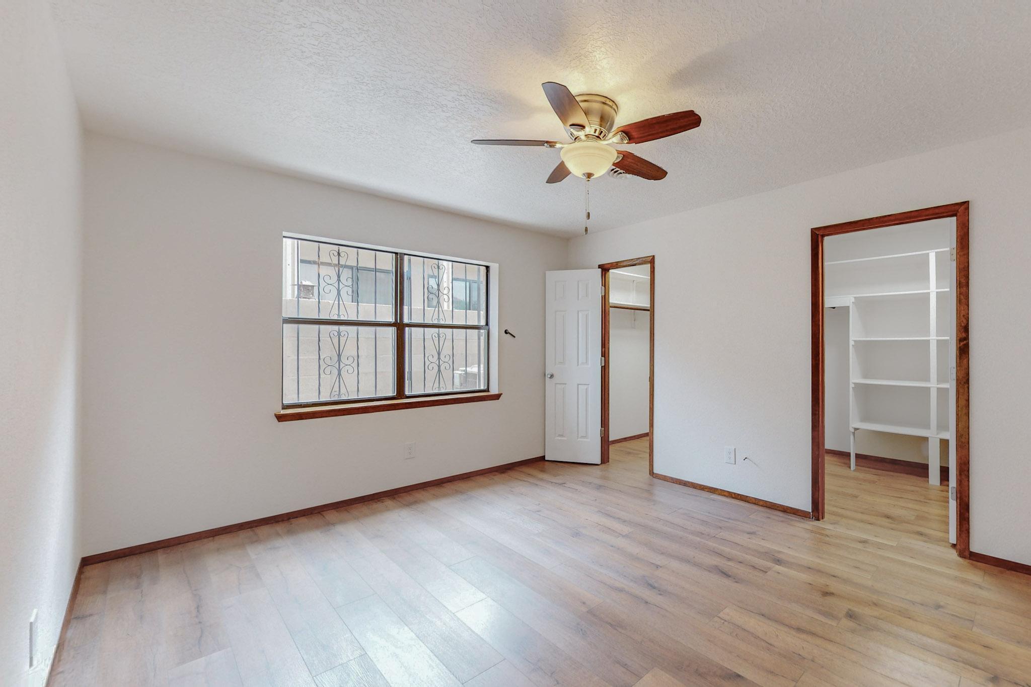 7305 Carson Trail NW