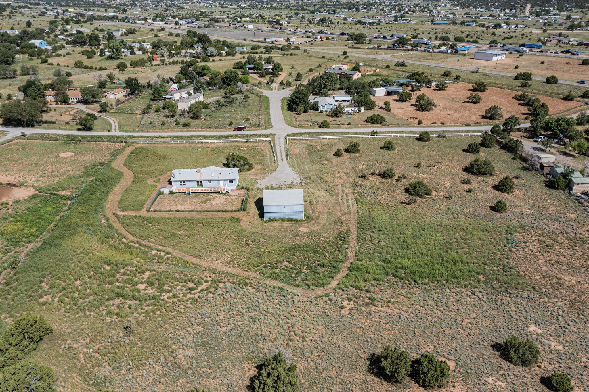 12 Derek James Drive