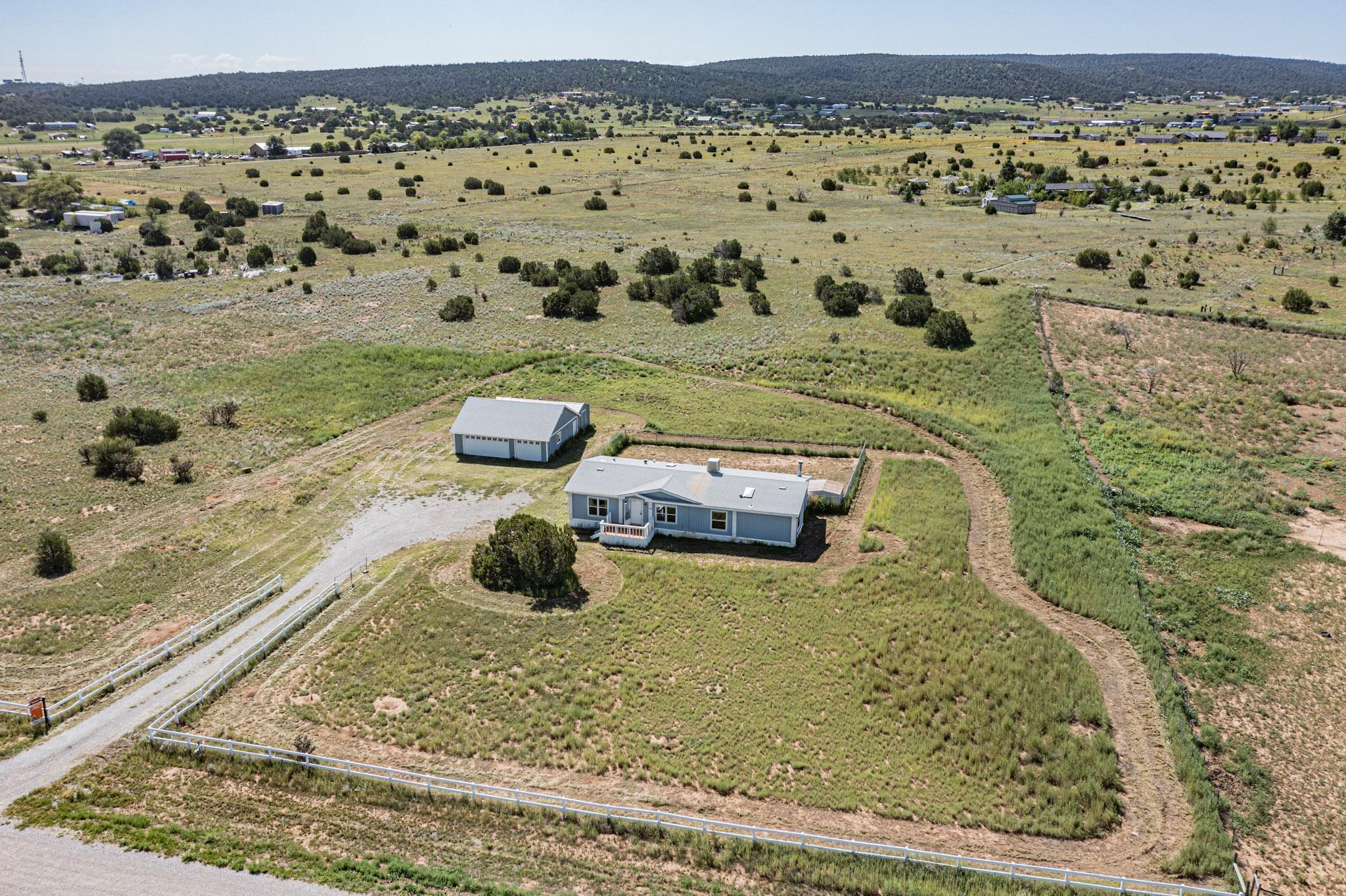 12 Derek James Drive