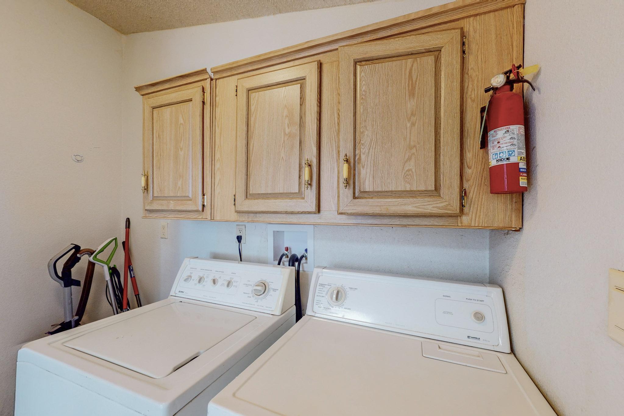 12 Derek James Drive