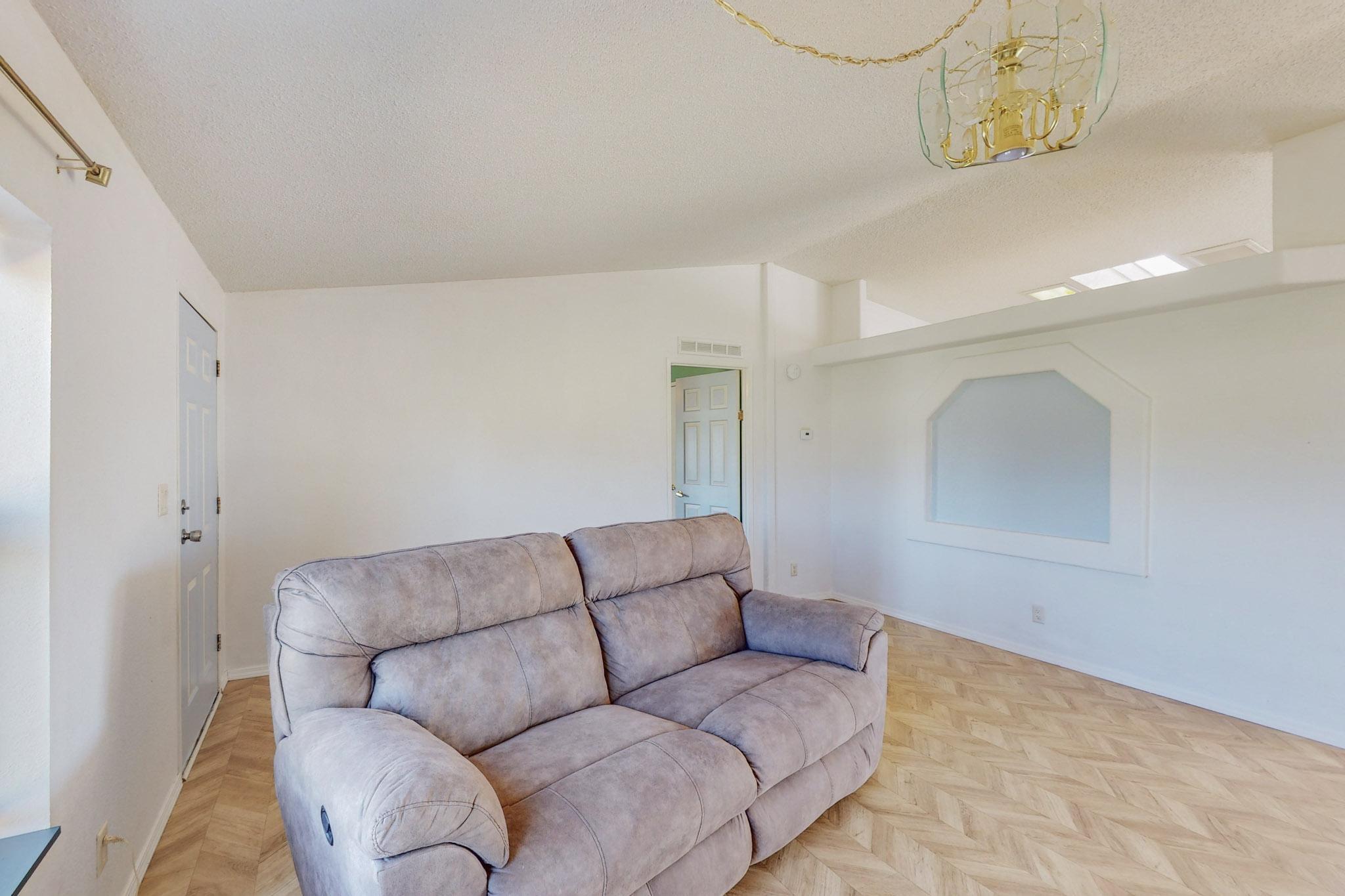 12 Derek James Drive