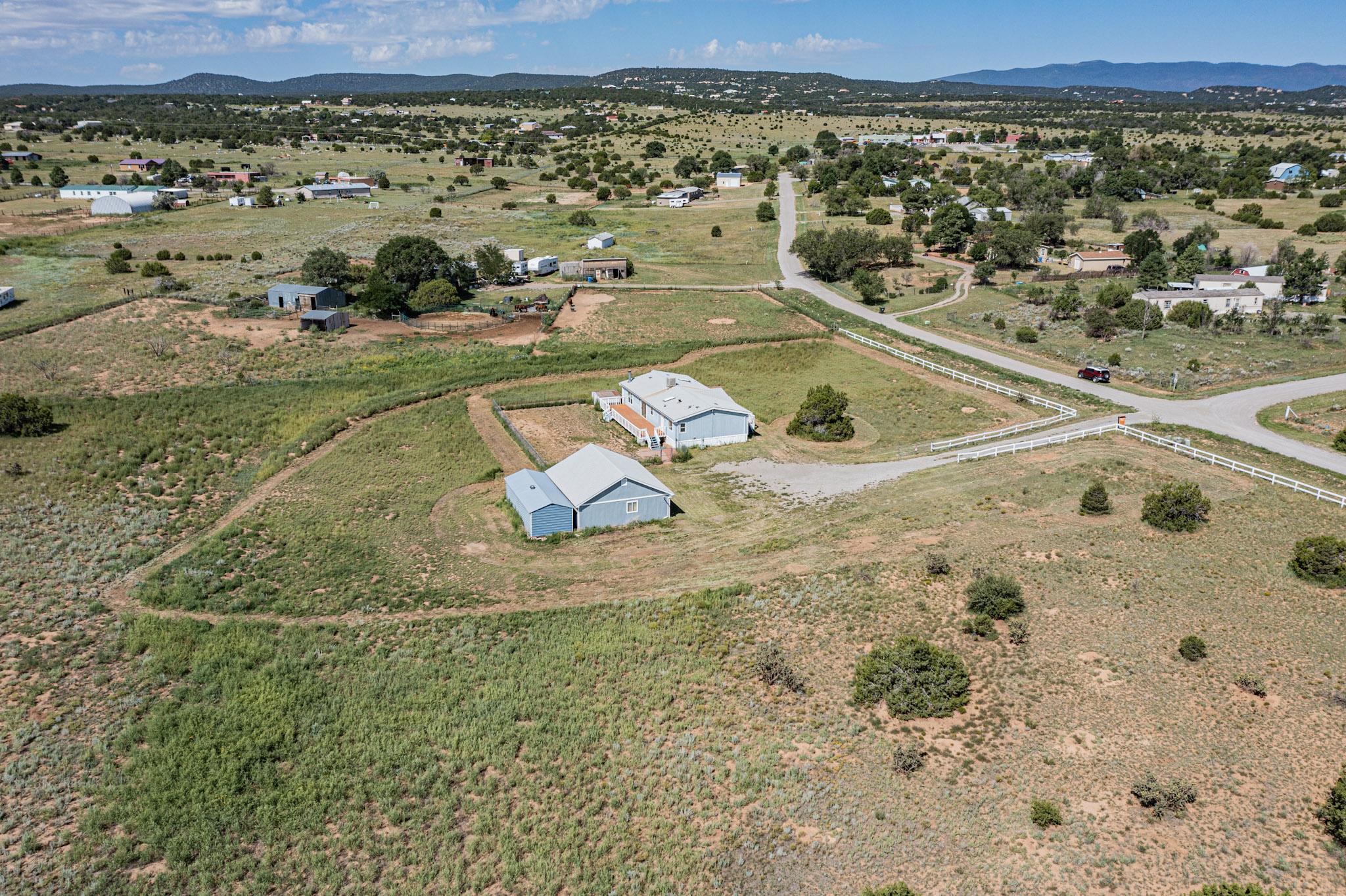 12 Derek James Drive