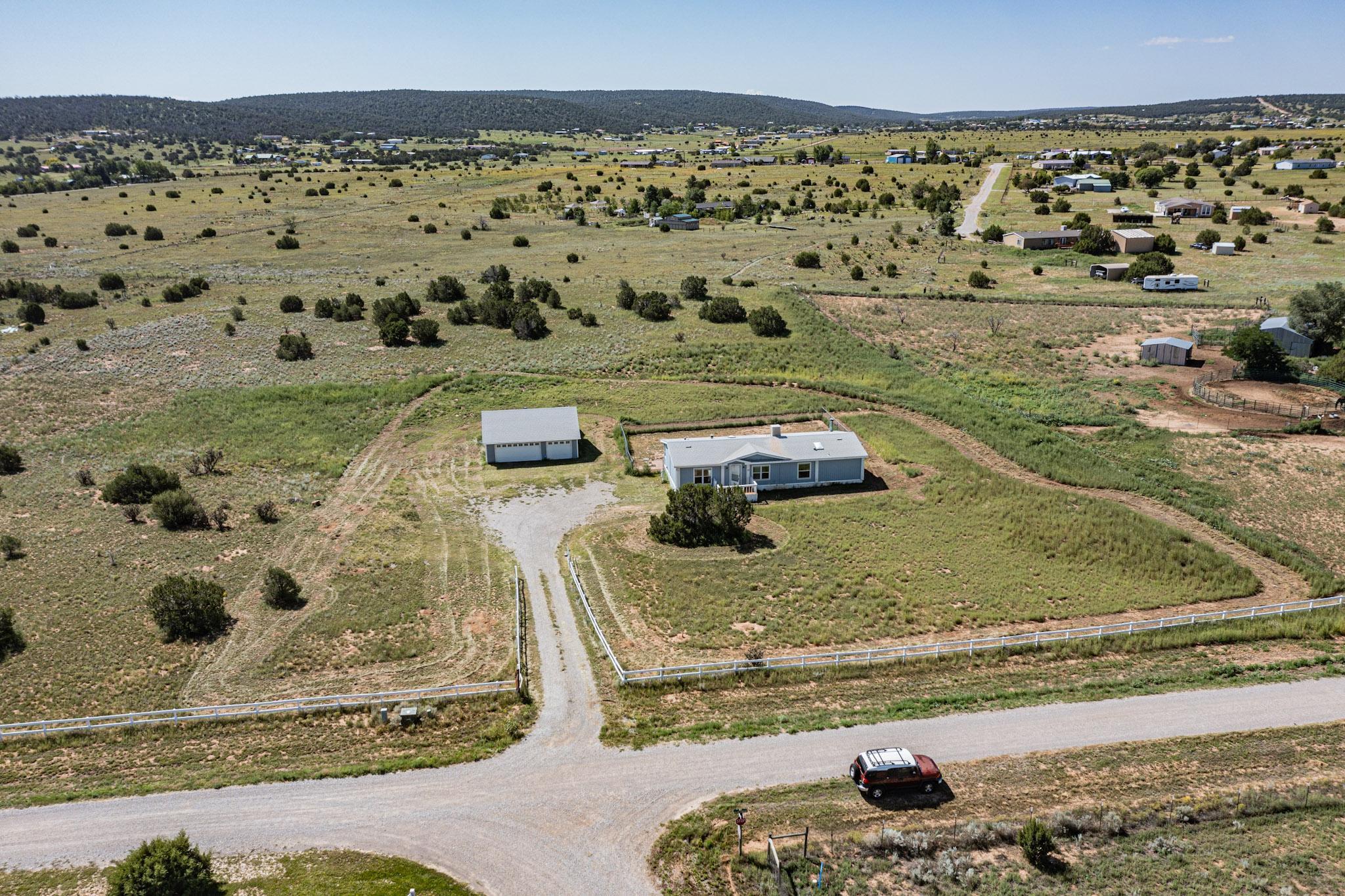 12 Derek James Drive