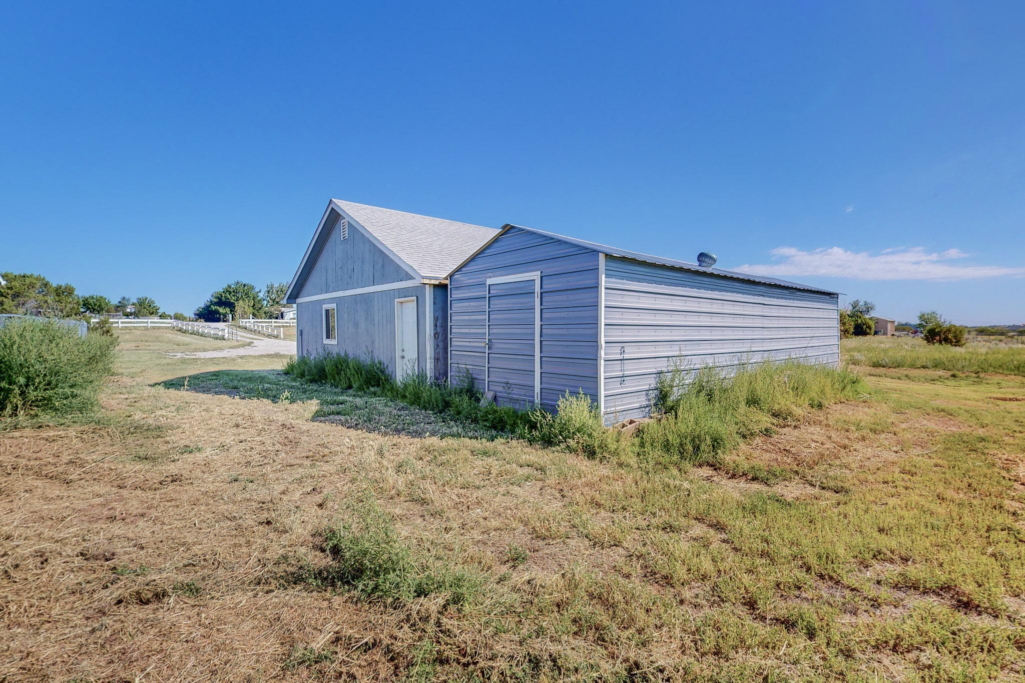 12 Derek James Drive