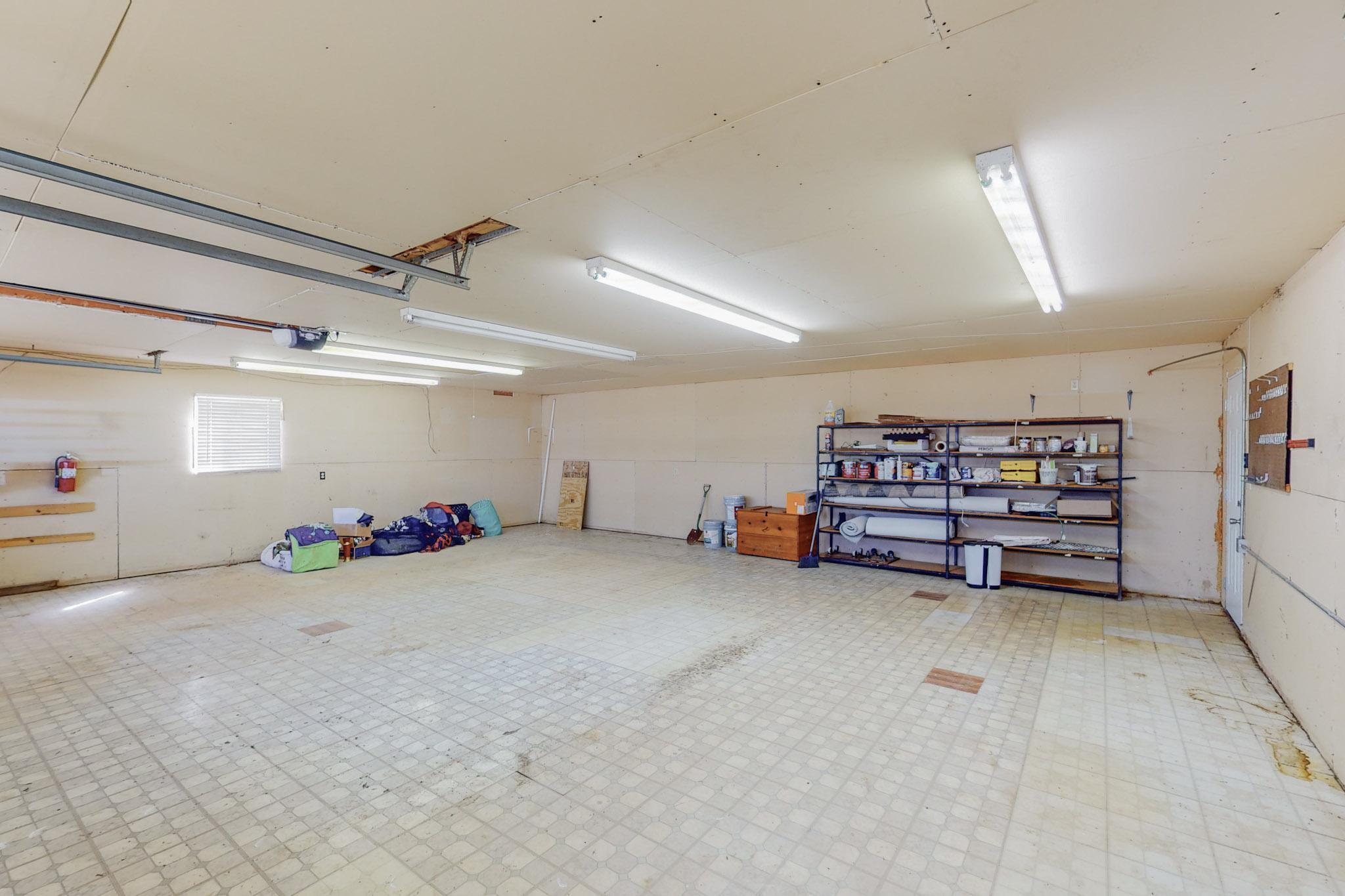 12 Derek James Drive