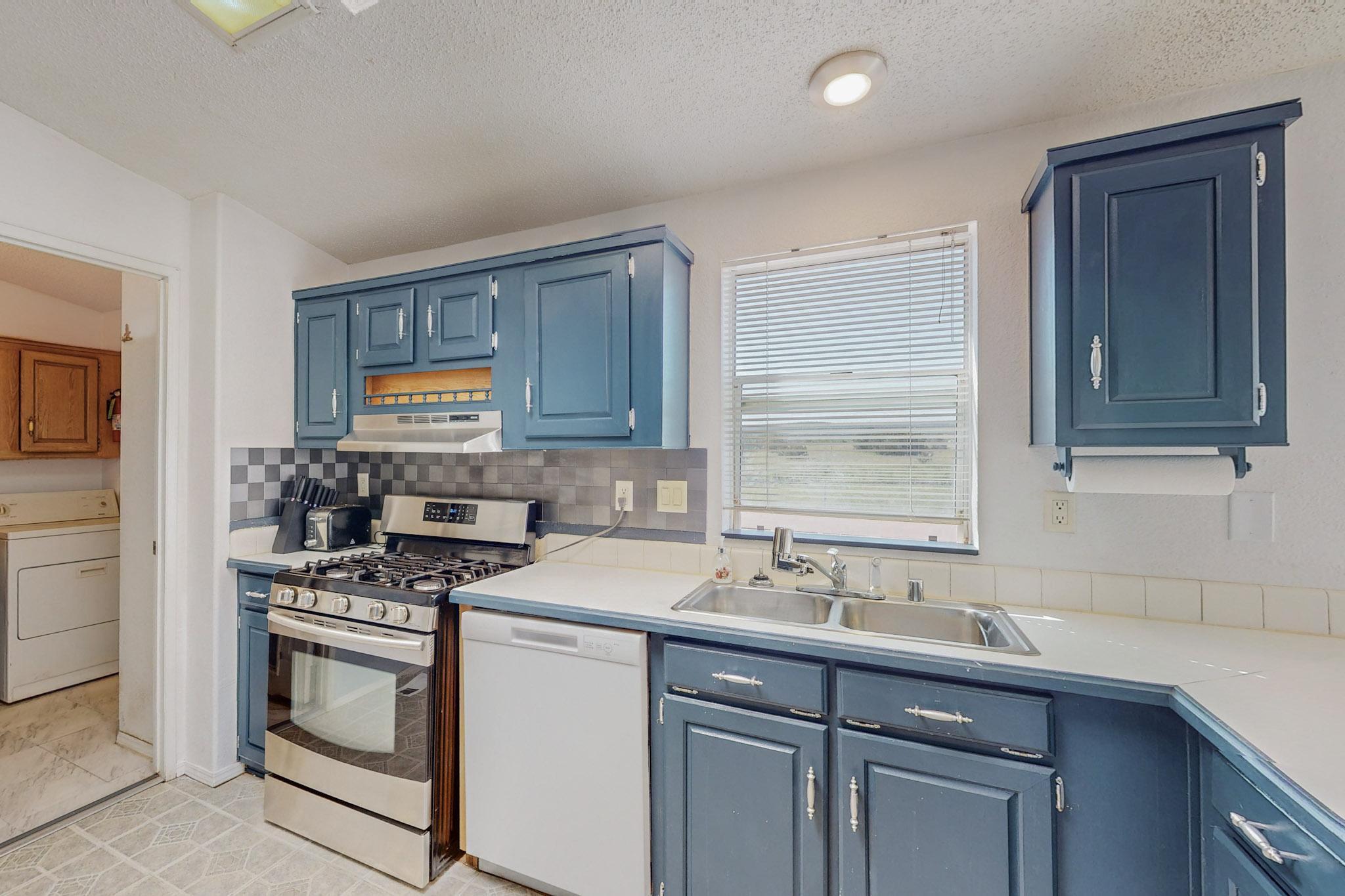 12 Derek James Drive