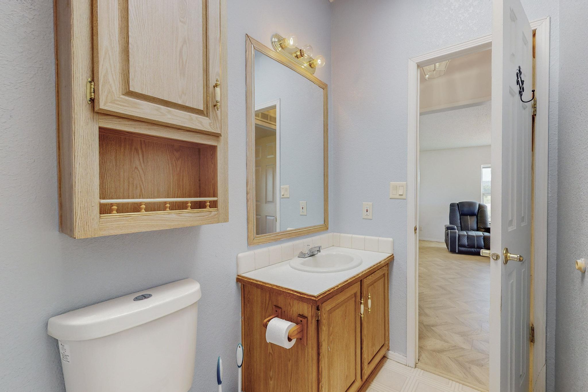 12 Derek James Drive