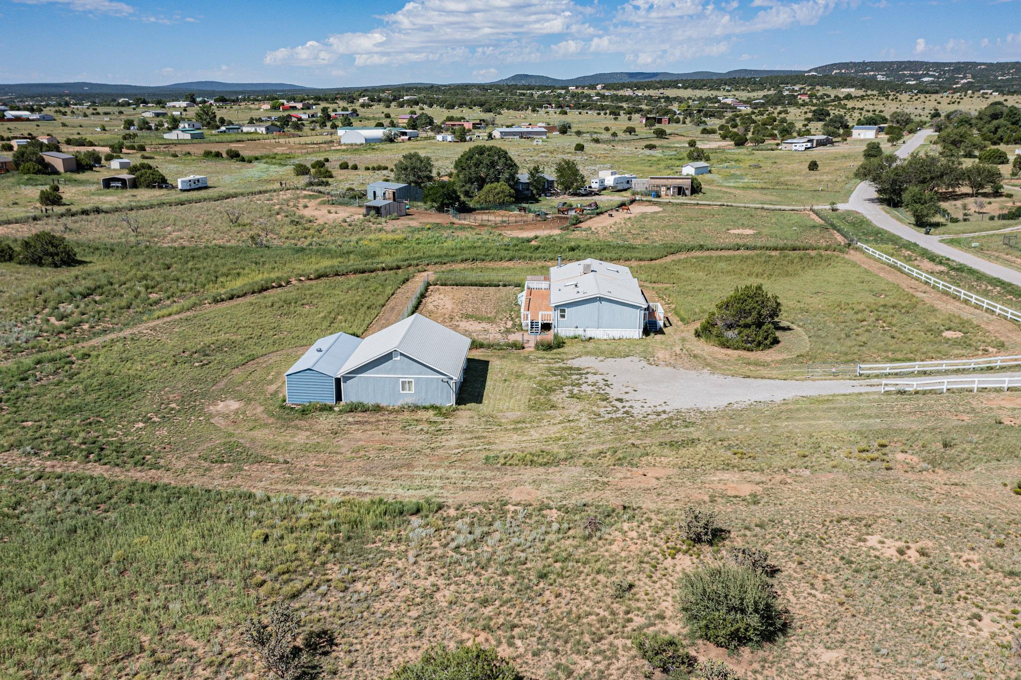 12 Derek James Drive