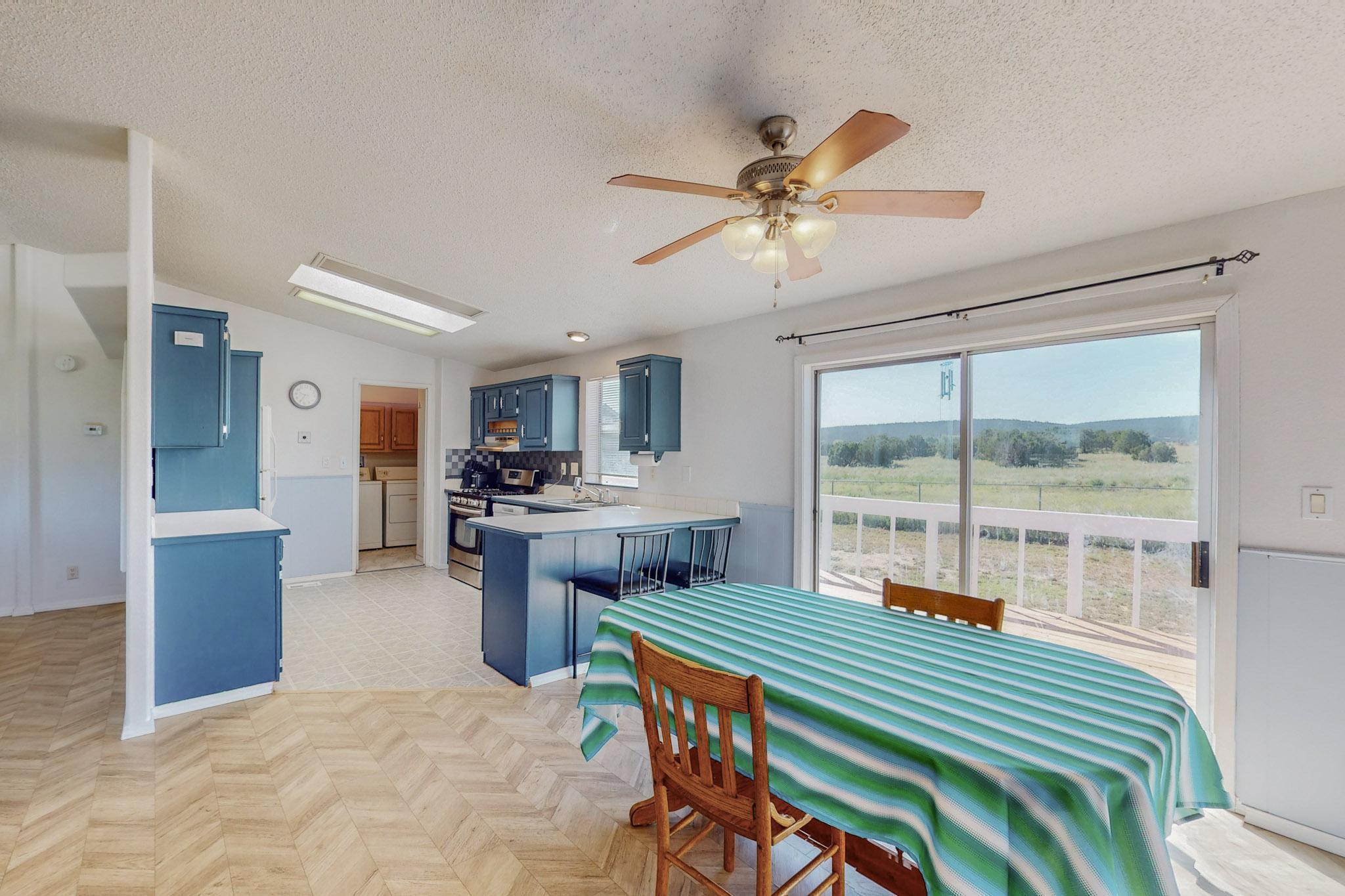 12 Derek James Drive