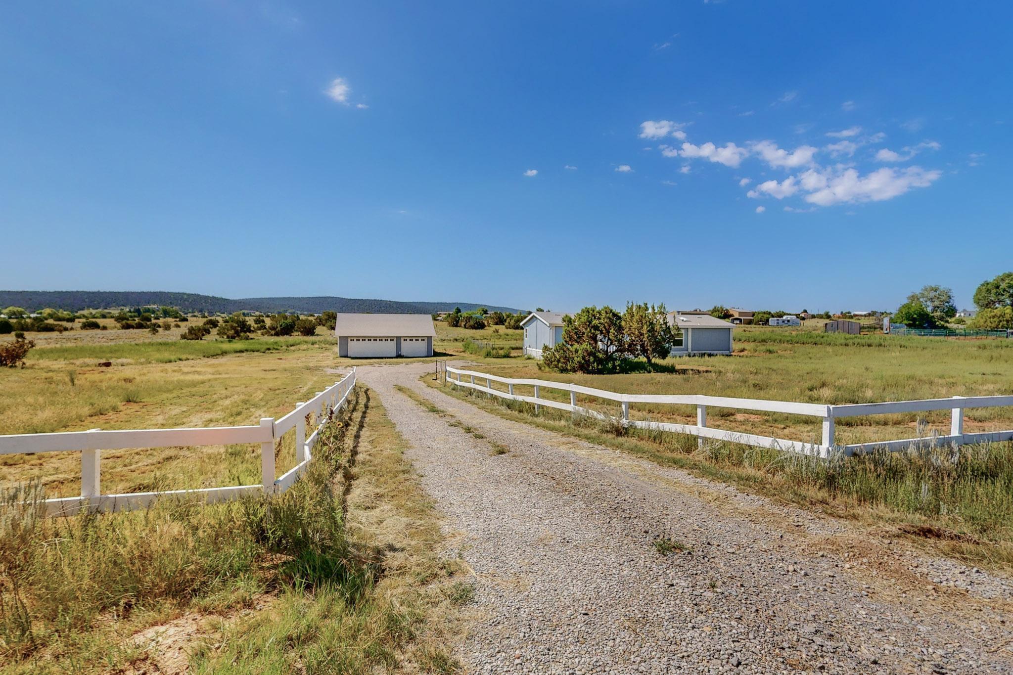 12 Derek James Drive