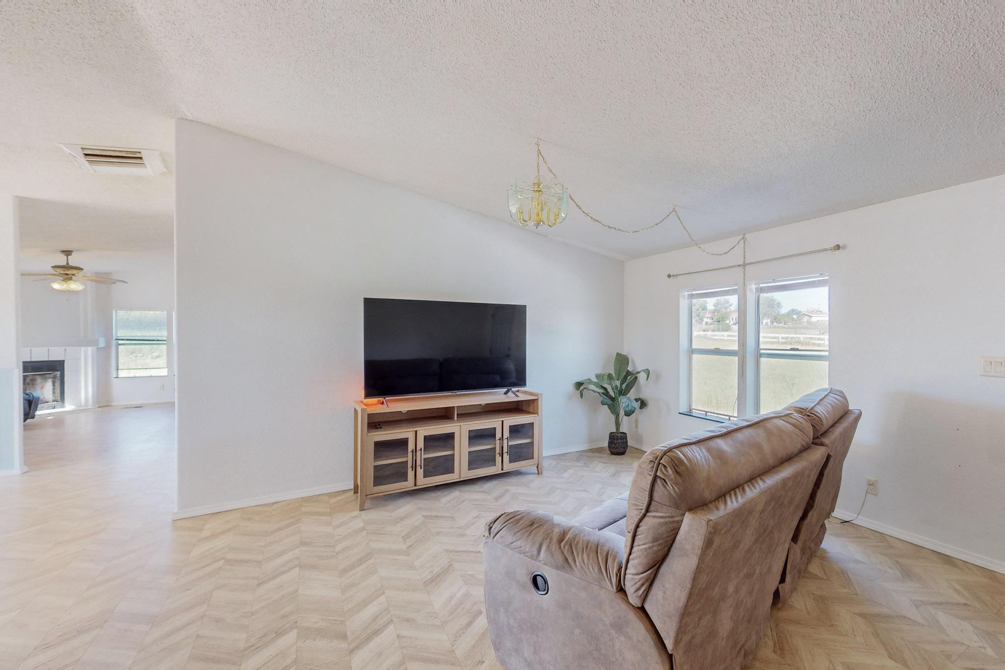 12 Derek James Drive