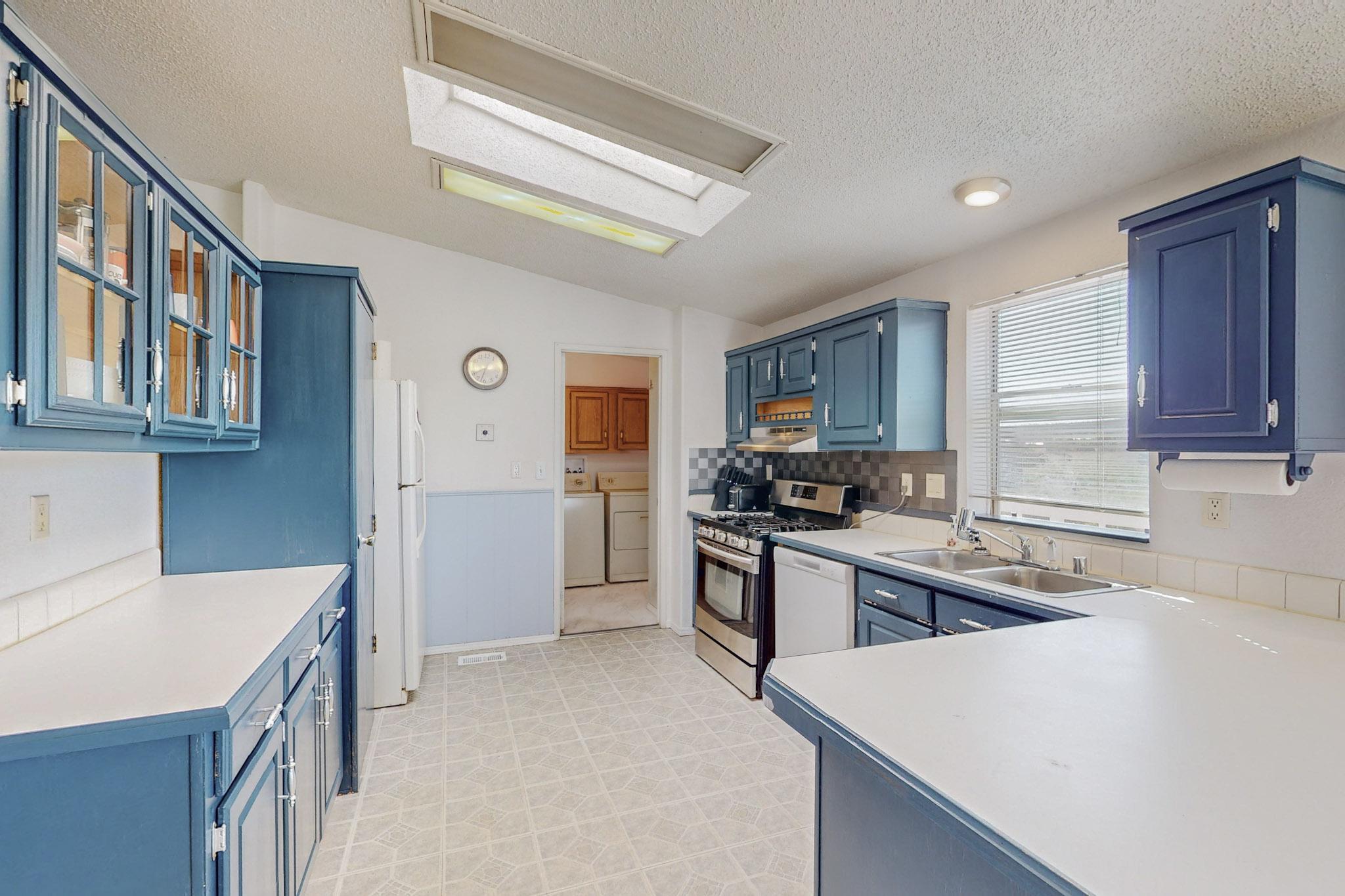 12 Derek James Drive