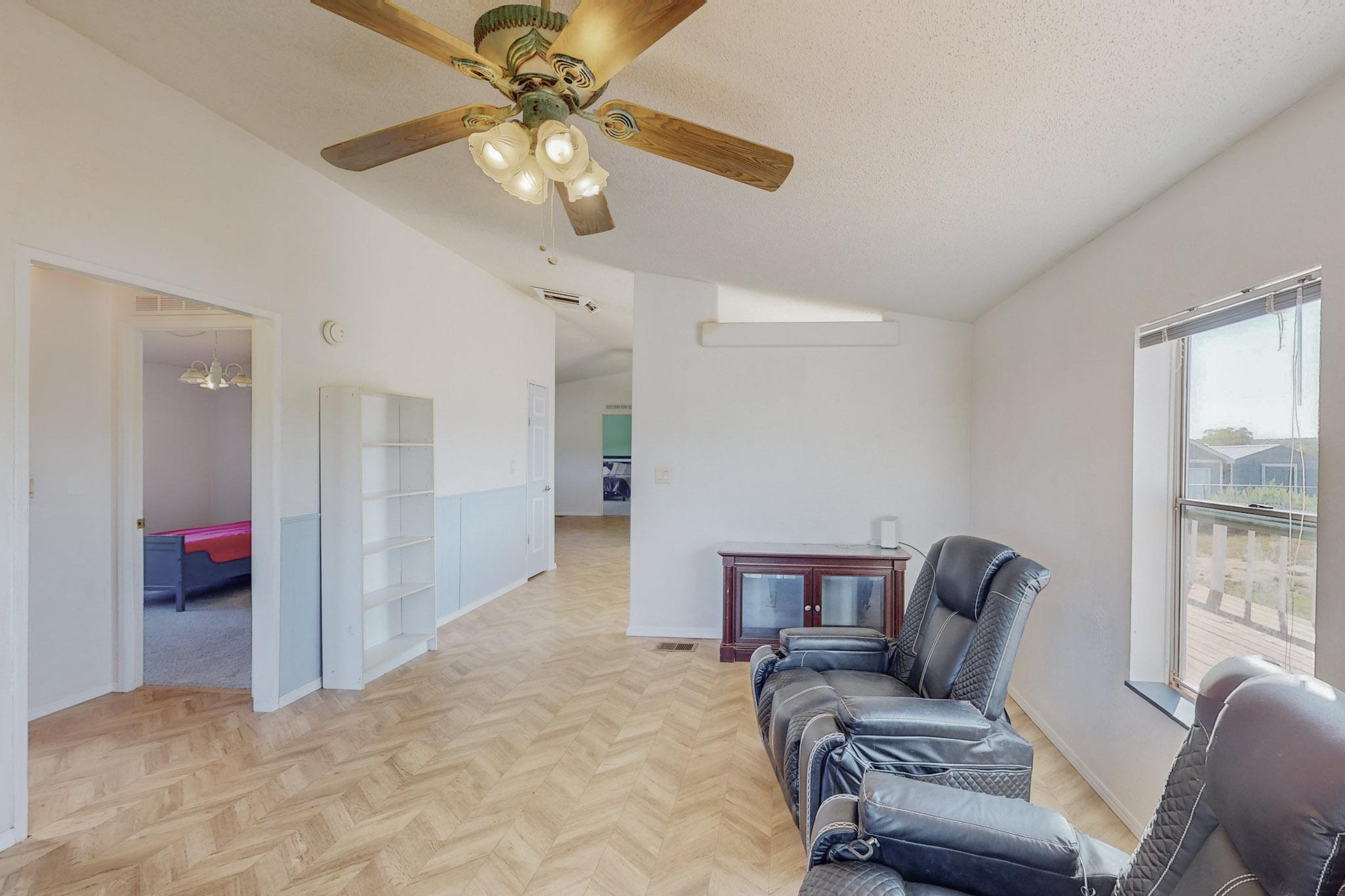 12 Derek James Drive