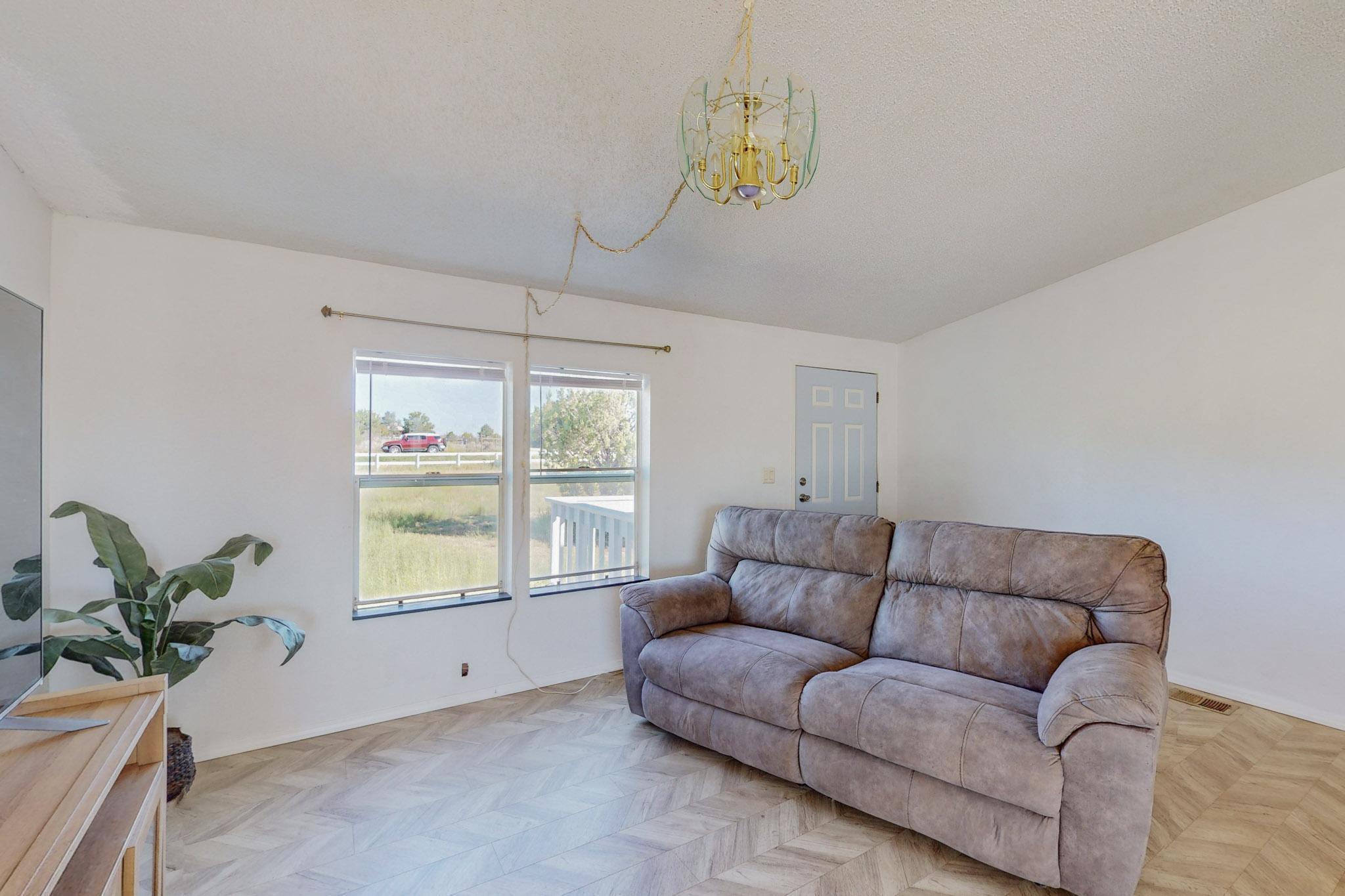 12 Derek James Drive