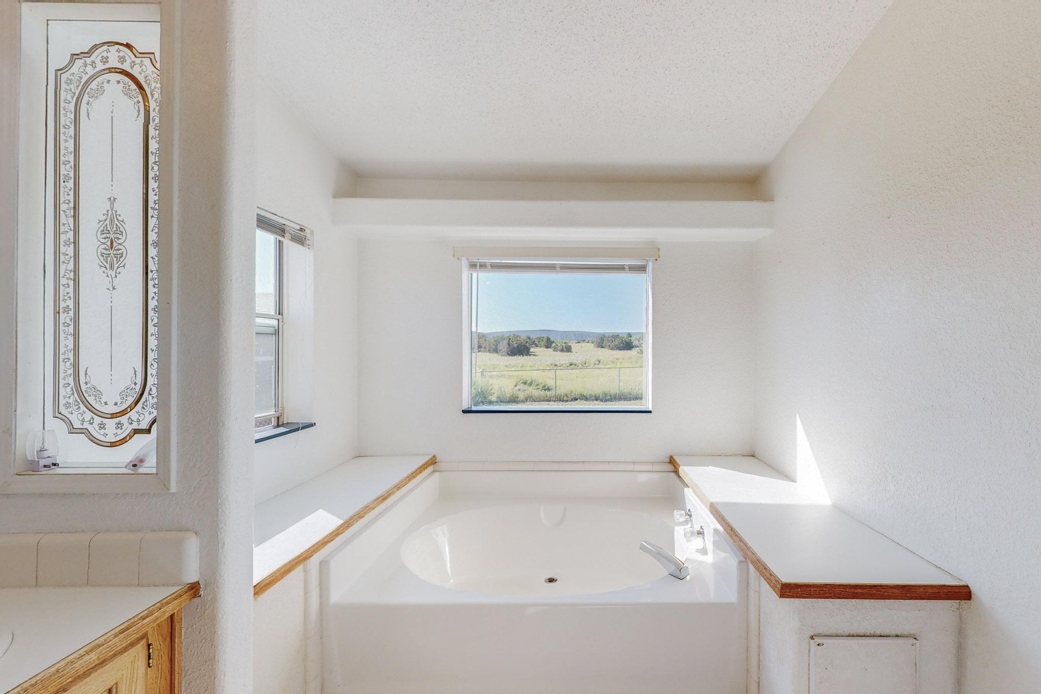 12 Derek James Drive