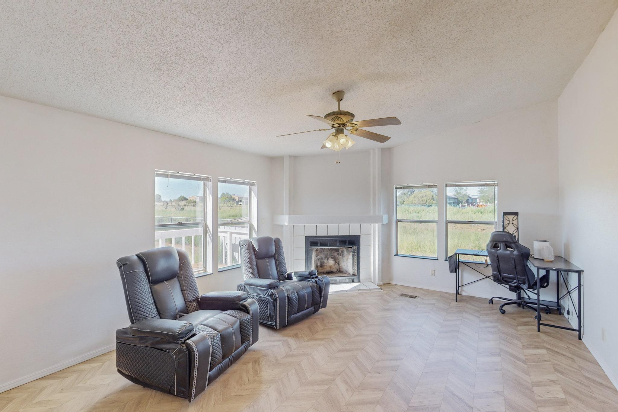 12 Derek James Drive