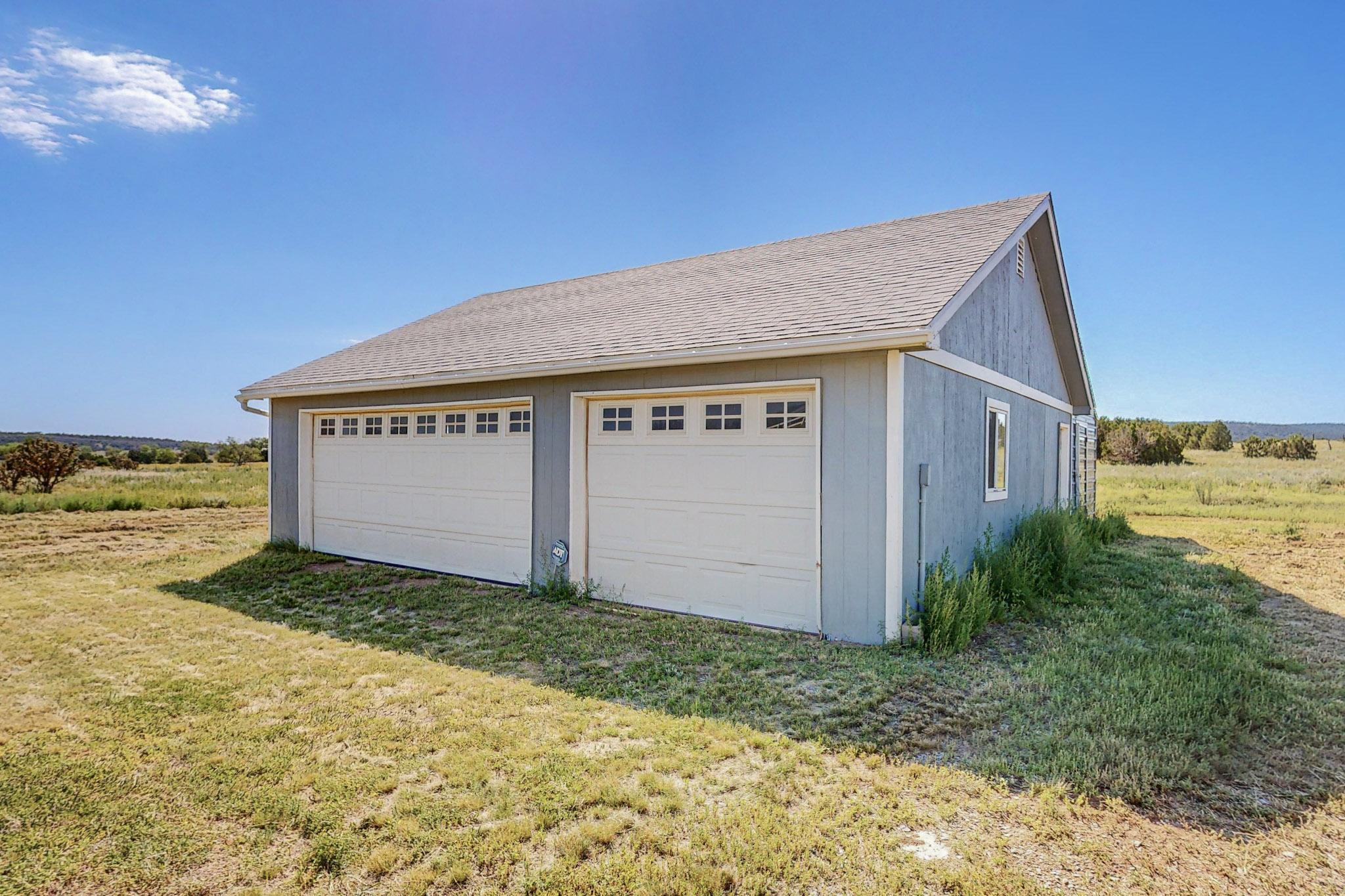 12 Derek James Drive