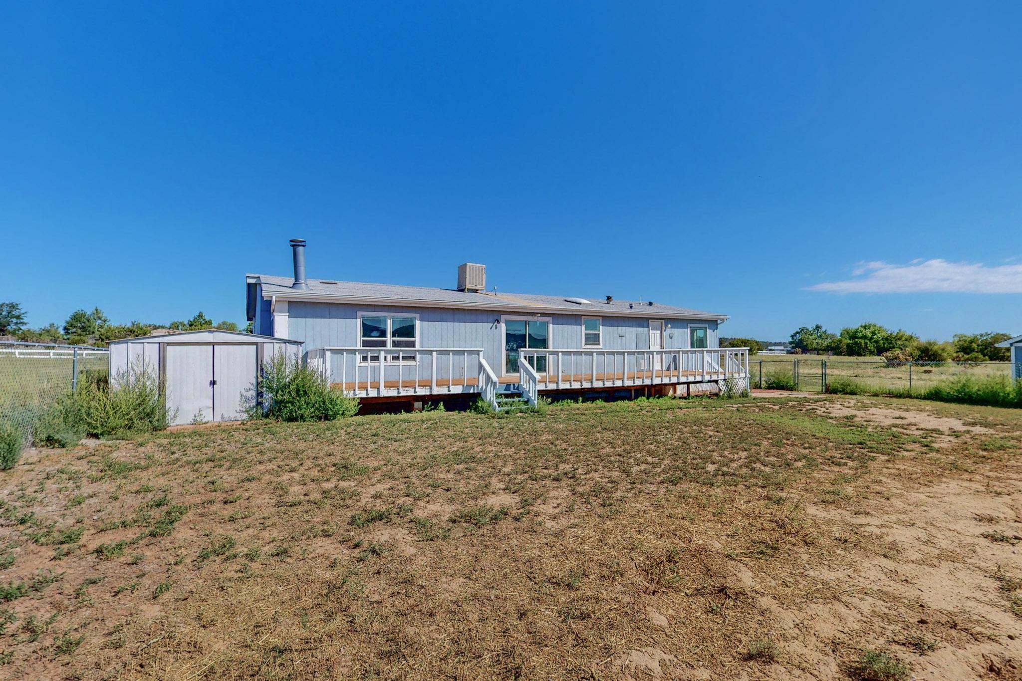 12 Derek James Drive