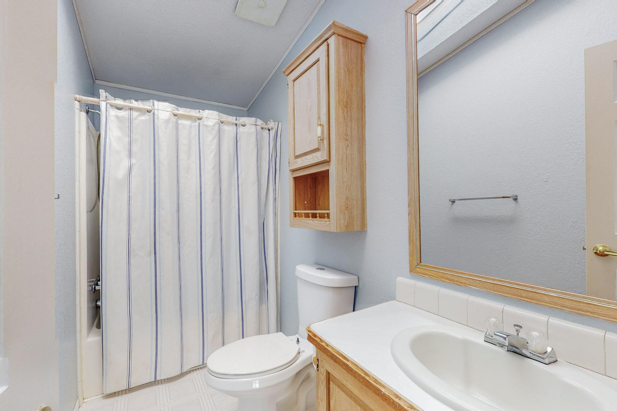 12 Derek James Drive